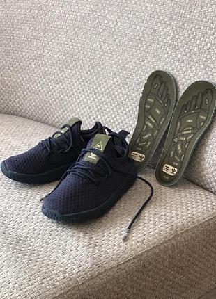 Дитячі кросівки adidas