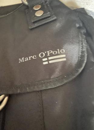 Сумка marc o’polo 2