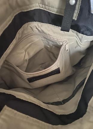 Сумка marc o’polo 5