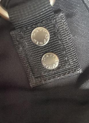 Сумка marc o’polo 4