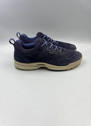 Ecco biom lite gtx