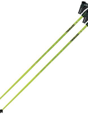 Палки для скандинавской ходьбы gabel light ncs 105 (7009341361050)