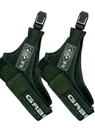 Темляк gabel ncs comfort 02/36 m (7902023620012)