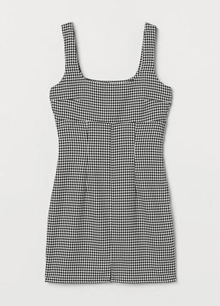 Сукня жіноча h&m