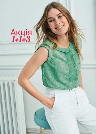 Блуза топ boden peggy