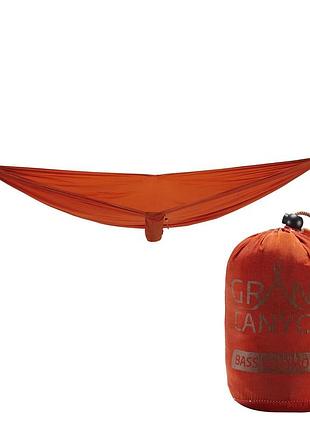 Гамак grand canyon bass hammock rooibos tea red (30621629)