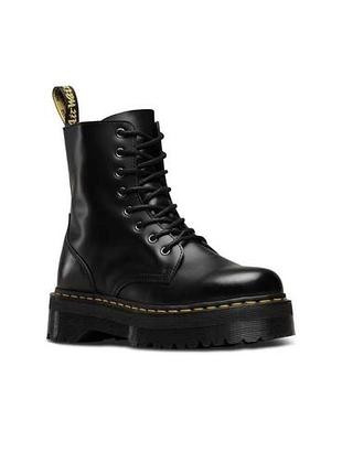 Dr.martens 39 розмір