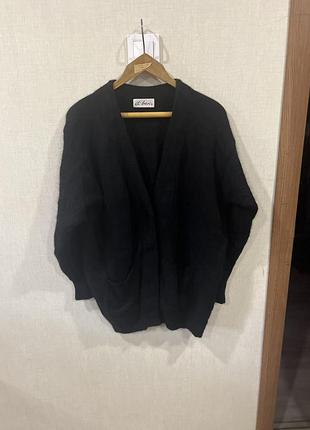 Продам кардиган