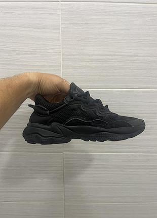 Кросівки adidas ozweego