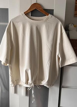 Футболка tu p.xl