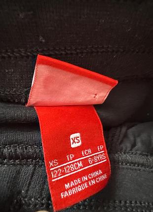 Міні спідниця