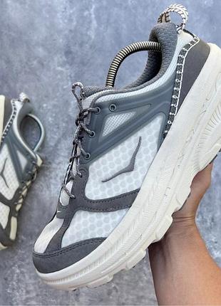 Кросівки hoka one one bondi b3ls