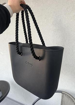 Сумка obag 3