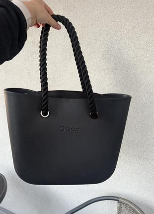 Сумка obag 5