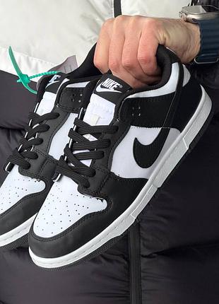 Nike sb dunk распродаж
