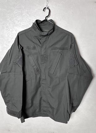 Invader gear m сорочка убакс