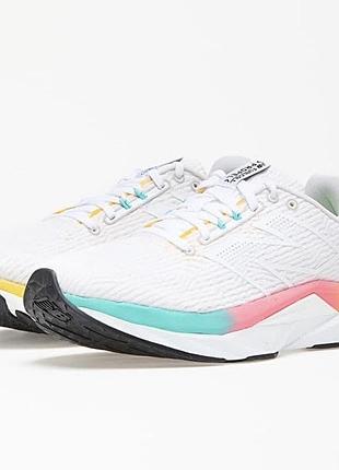 Кросівки new balance fuelcell propel v5, 38р(24,5см)