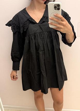 Сукня zara
