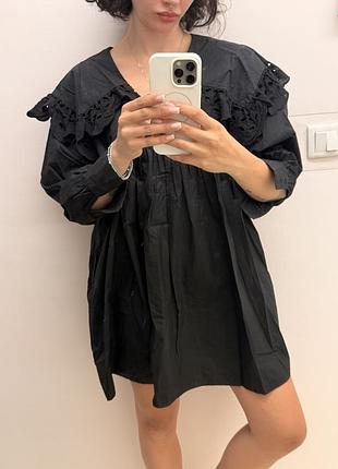 Сукня zara 3