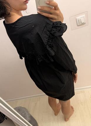 Сукня zara 4