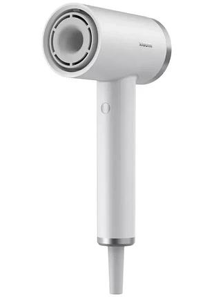 Фен xiaomi high-speed ionic hair dryer bhr9114eu з іонізацією