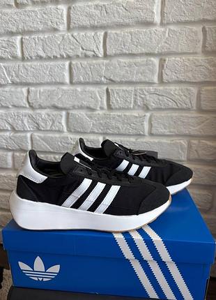 Adidas country xlg нові в коробках