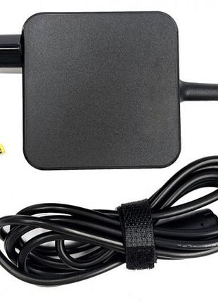 Блок живлення acer 65 w 19 v 3.42 a 5,5*1,7