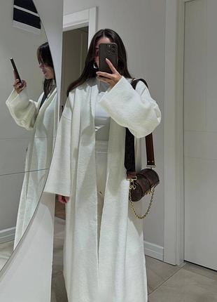 Кардиган вовняний