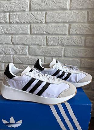 Adidas country xlg нові кросовки в розмірах