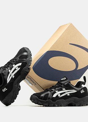 Asics gel-truck