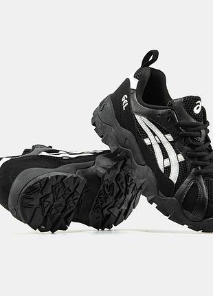 Asics gel-truck