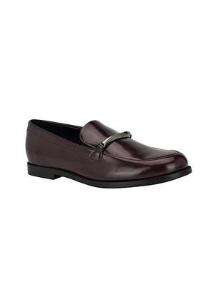 Женские лоферы tedda calvin klein