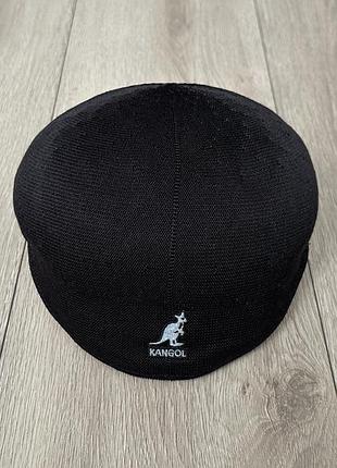 Кепка жиганка kangol