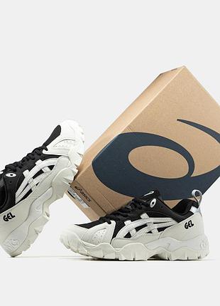 Asics gel-truck