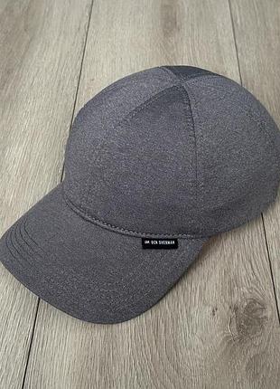 Кепка ben sherman