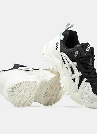 Asics gel-truck