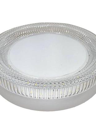 Потолочный led светильник byr-03-18-5