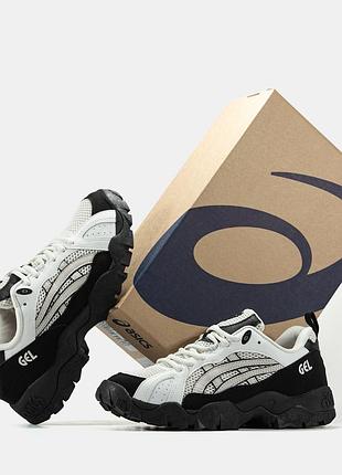 Asics gel-truck
