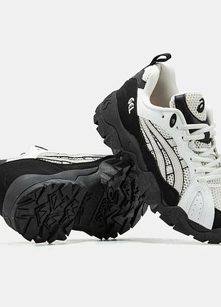 Asics gel-truck