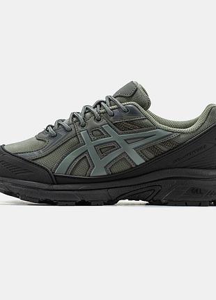 Asics gel-venture 6 shield 2
