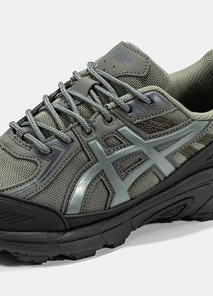 Asics gel-venture 6 shield 5