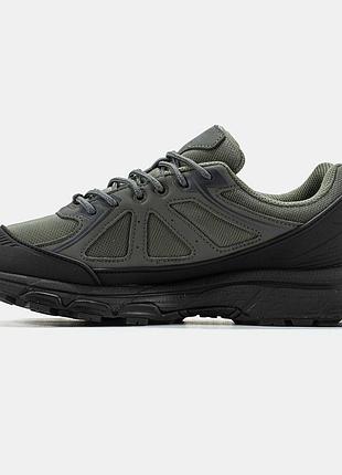 Asics gel-venture 6 shield 9