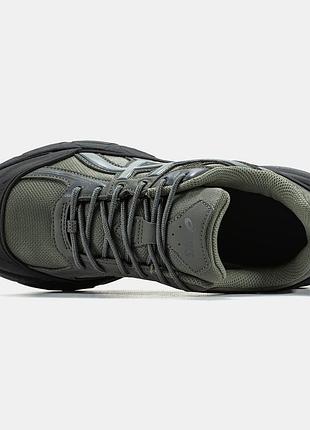 Asics gel-venture 6 shield 7