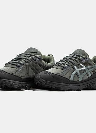 Asics gel-venture 6 shield 4