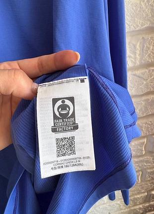 Arcteryx xxl лонгслів 3