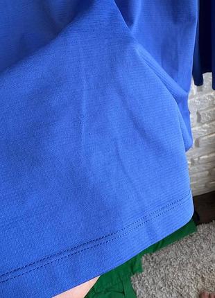 Arcteryx xxl лонгслів 2