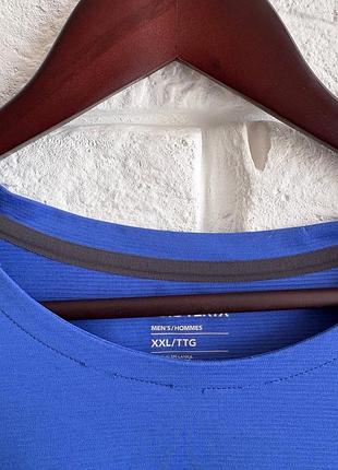 Arcteryx xxl лонгслів 6