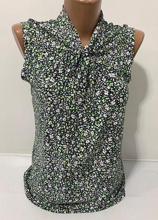 Топ tommy hilfiger,xs