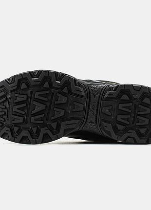 Asics gel-venture 6 shield 10