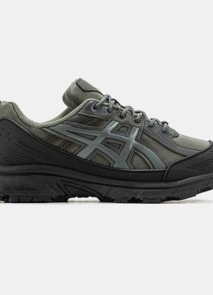 Asics gel-venture 6 shield 9